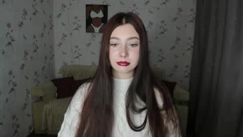 black_berry_bla_ck online show from 02.07.26