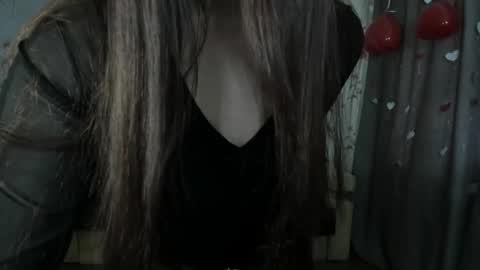 black_berry_bla_ck online show from 03.04.26