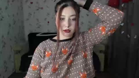 black_berry_bla_ck online show from 03.20.26