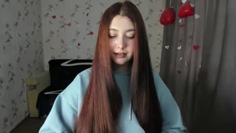 black_berry_bla_ck online show from 03.21.26