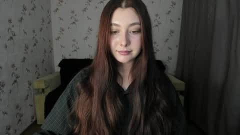 black_berry_bla_ck online show from 04.06.26