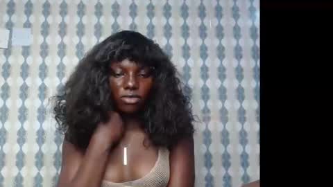 mercy online show from 11.19.25