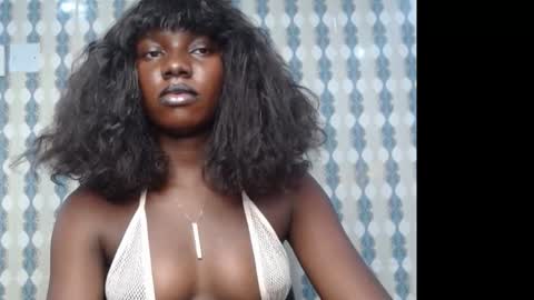 mercy online show from 11.23.25