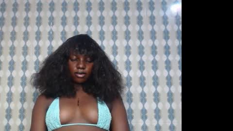 mercy online show from 11.26.25