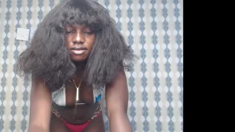 mercy online show from 11.28.25