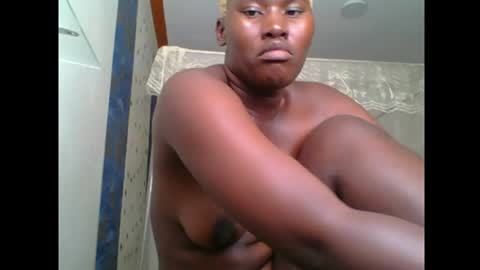 Snapshot of black_diamond24 chatting on 06.15.26 black diamond24 online show from 06.15.26