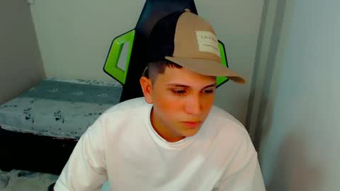 Black diamondd  online show from 04.17.26