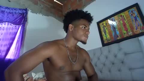 tu morenito online show from 01.16.25