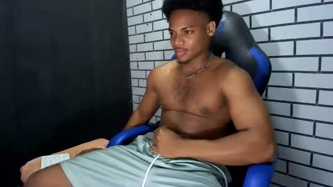 tu morenito online show from 02.22.26