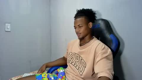 tu morenito online show from 03.30.26