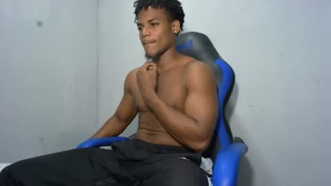 Snapshot of black_dicck chatting on 07.09.26 tu morenito online show from 07.09.26