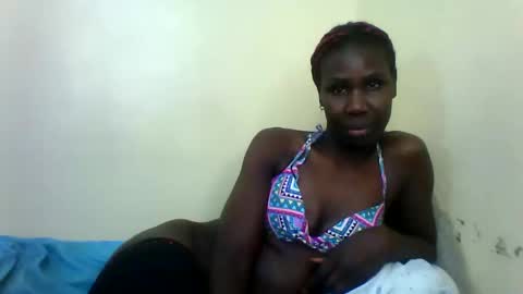 Snapshot of black_divas1 chatting on 03.03.26 black_divas1 online show from 03.03.26