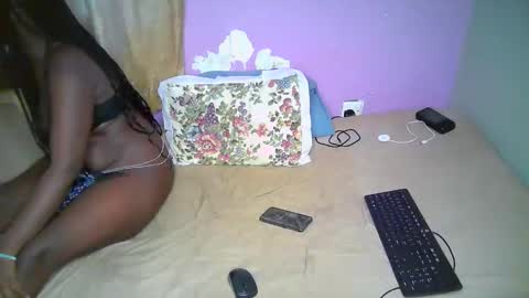 black_drip online show from 03.10.26