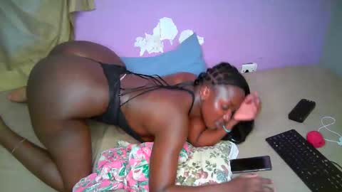 black_drip online show from 03.11.26