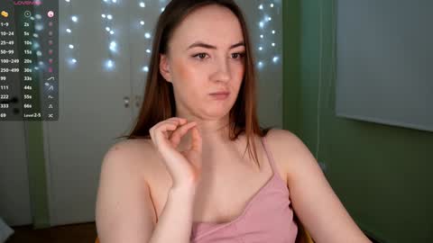 Eva online show from 12.20.24