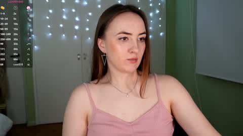 Eva online show from 01.02.25