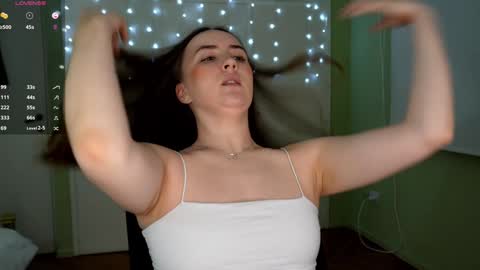 Eva online show from 01.24.25