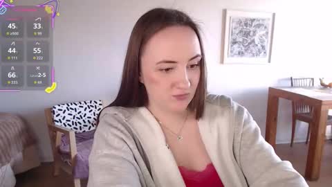 Eva online show from 09.26.25