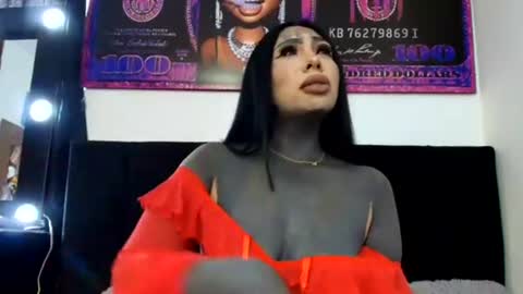 Snapshot of black_eyestattoo chatting on 06.23.26 karenth soto online show from 06.23.26