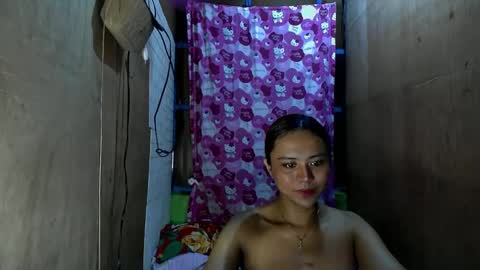 black_fairyxxx online show from 12.26.24