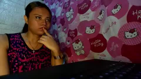 black_fairyxxx online show from 12.30.24