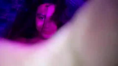 black_fairyxxx online show from 02.05.25