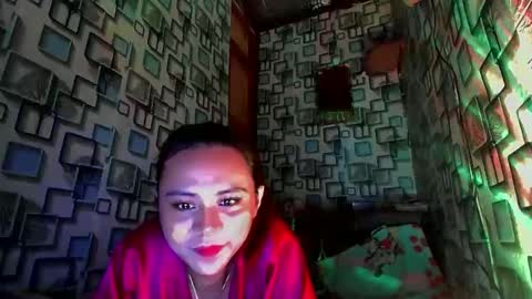 black_fairyxxx online show from 02.08.25