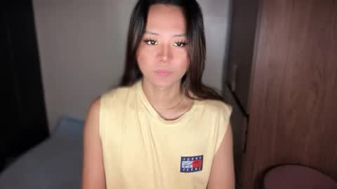 black_fairyxxx online show from 10.05.25