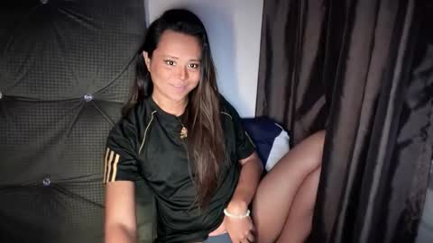 black_fairyxxx online show from 02.03.26