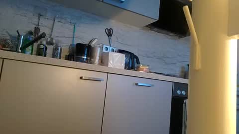 Manuel online show from 11.21.25