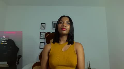 Chicago sexy online show from 03.05.26