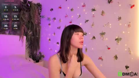 Jenny online show from 03.21.26