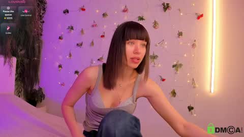 Jenny online show from 04.01.26