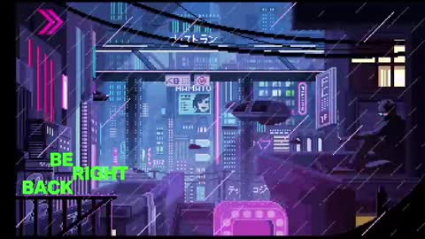 black_king_241 online show from 01.15.25