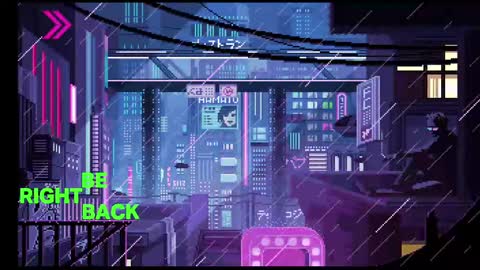 black_king_241 online show from 01.16.25