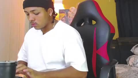 black_king_241 online show from 01.25.25