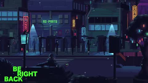 black_king_241 online show from 02.08.25