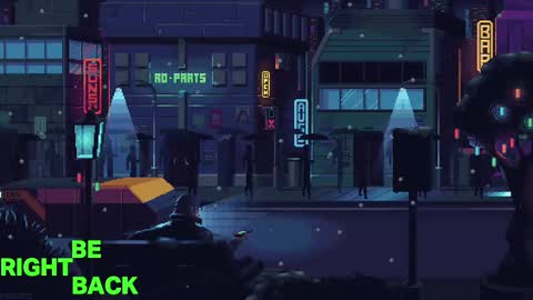 black_king_241 online show from 02.12.25