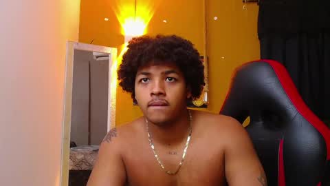 black_king_241 online show from 03.06.25