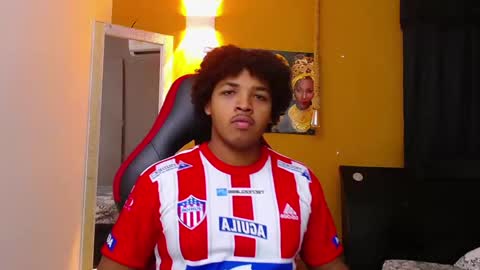 black_king_241 online show from 03.07.25