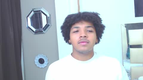 black_king_241 online show from 03.08.25