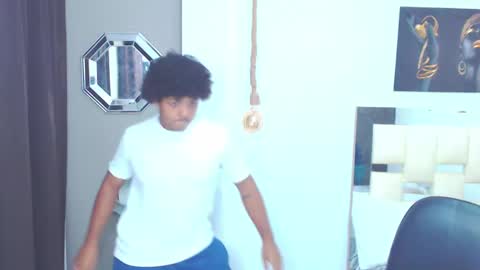 black_king_241 online show from 03.08.25