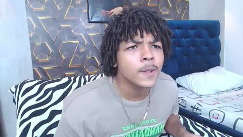 black_king_241 online show from 10.05.25