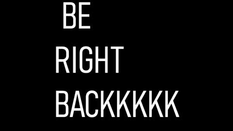 black_king_241 online show from 11.29.25