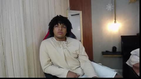 black_king_241 online show from 02.07.26