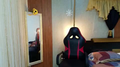 black_king_241 online show from 03.02.26