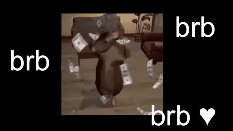  Black Kittie    Wednesday - 1300 - 1900 GMT help me get 100 thumbs up online show from 10.23.25