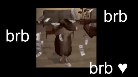  Black Kittie    Wednesday - 1300 - 1900 GMT help me get 100 thumbs up online show from 11.16.25