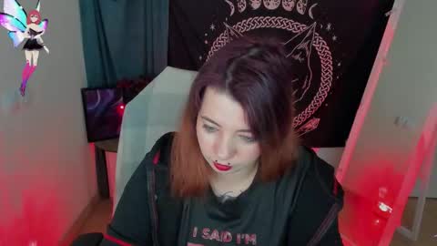  Black Kittie    Wednesday - 1300 - 1900 GMT help me get 100 thumbs up online show from 12.18.25