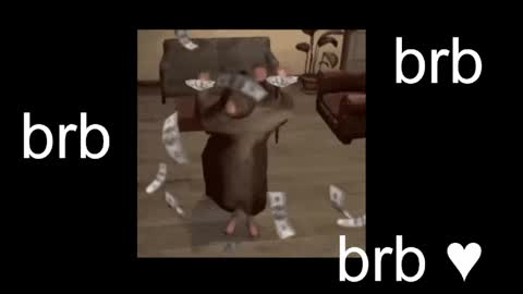  Black Kittie    Wednesday - 1300 - 1900 GMT help me get 100 thumbs up online show from 04.09.26